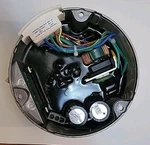 Oem Motors Trane MOT19162 D804185G26 (275) Ecm Module Hvac Usa Seller Free.... Fixed Price $129.95.