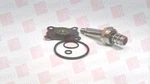 Asco 314680-V / 314680V (brand New). Fixed Price $460.50.