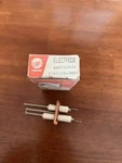 Old Stock Trane WW37X0026 Electrode 21A122849P01. Fixed Price $14.99.