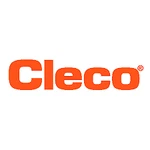 Cleco 473-70528100 Kit Trigger. Fixed Price $31.80.