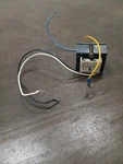 Lennox P-8-9490 120V-24V 30VA Transformer 4000-01M04G08 By Products Unlimited. Fixed Price $69.95.