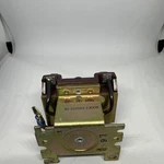 Essex 91-102001-13000 Furnace Relay. Fixed Price $49.59.