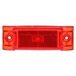 Truck-lite 21051R3 Led Ser. Fixed Price $40.77.