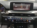 Audio Equipment Radio Control Panel Fits 20-22 Telluride 3147996. Fixed Price $159.98.