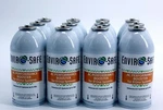 Enviro-safe Ac Performance Booster 4 Oz Auto 12/CASE #2800. Fixed Price $59.00.