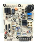 Honeywell York 271140 Control Circuit Board 1171-30 Used #P347. Fixed Price $45.00.