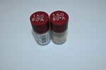 Two (2) 1.50-80* Hollow Delavan Oil Burner Nozzle. Fixed Price $24.99.