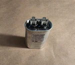 Tradepro TP-CAP-10/440 Condenser Capacitor 10MFD Oval HCKS100V440Z. Fixed Price $22.89.