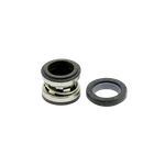 Bell & Gossett 186049LF. Fixed Price $327.00.