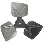 International Comfort Products 1085958-CL 18" Fan 3 Blades 1/2" Pitch. Fixed Price $190.17.