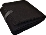 Pack Of 1, Universal Cut-to-fit Carbon Activated Pre-filter Pads For Air Purif. Fixed Price $24.60.