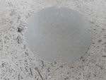 5304523277 Frigidaire Microwave Stirrer Cover Oem. Fixed Price $10.95.