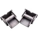 Maxpeedingrods 2PCS Dump Trailer Hinges Heavy Duty Grease. Fixed Price $80.66.