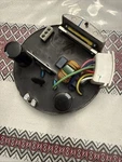 Genteq X13 FM18 Ecm Motor Module 3/4HP 230V Hvac Blower Control S8. Fixed Price $89.99.
