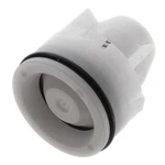 Taco Ifc Replacement Kit For Select Pumps. Fixed Price $43.46.