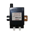Noritz AGVJ007-B Ignitor. Fixed Price $69.63.