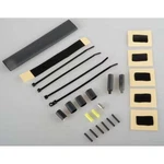 Splice And Tee Kit, 13R090. Fixed Price $27.29.