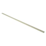 Dayton AL38 Kit, Cabinet Louver. Fixed Price $36.89.