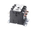 Lennox 38113 Appliance P-8-7716 Contactor 24V Pole. Fixed Price $114.97.