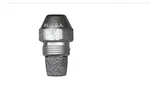 Delavan Del-o-flo 0.50X70A Oil Burner Nozzle Type Flow Mfg# .50X70DOF-. Fixed Price $18.10.