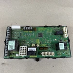Lennox 100870-02 Furnace Control Board Honeywell S9230F1006 Surelight. Fixed Price $79.00.