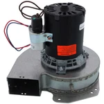 Fasco A331 Draft Inducer 1/10 Hp 3200 Rpm 460V Direct Replacement For Lennox. Fixed Price $374.92.