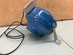Vents Vkm 150 In-line Centrifugal Metal Duct Fan. Fixed Price $186.89.