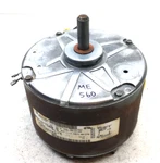 5KCP39BGY540S Carrier HC33GE235A Condenser Fan Motor 1/10 Hp 230V Used #ME560. Fixed Price $119.00.