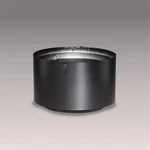 M & G Duravent 6DVL-AD Inch Dura-vent Double-wall Stove Adaptor. Fixed Price $59.85.