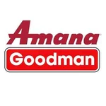 Goodman 0163L00005 Belt Drive Blower Shaft. Fixed Price $68.57.