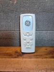 Ge YK4EB1 Air Conditioner Remote Control, Danby Amana Impecca Soleus, Tested Oem. Fixed Price $24.99.