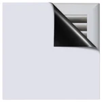Saysurey 4 Pack 8 X Square Magnetic Vent Covers Register. Fixed Price $32.86.