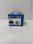Watts AS-M1 Enhanced Air SEPERATOR,1 In Npt. Fixed Price $29.00.