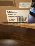 Liftmaster K1D8080-1CC Replacement Expansion Board For LA500, CSW24V, CSL24V. Fixed Price $166.10.