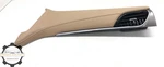 2018-2024 Chevrolet Traverse Pass Front Dash Air Vent Grille Trim Assembly Oem. Fixed Price $74.99.