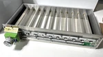 Duro Zone Damper 37323 Multi-blade 12X24 Power Open /closed Obd. Fixed Price $115.00.