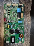 New EBR83717509 Main Pcb Assembly For Lg Refrigerator. Fixed Price $95.00.