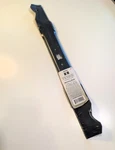 21" Mulching Blade For Troy-bilt Cub Cadet Craftsman Mtd 942-0741A 742-0741 New. Fixed Price $18.95.