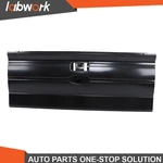 Labwork Ford F-150 2009-2014 Truck Styleside. Fixed Price $198.69.