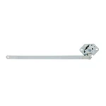 United Pacific 110163 47-55 Fits Chevy, Gmc Truck Door Latch Relay, Lh. Fixed Price $35.99.