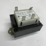 Ge Industrial Systems CR453XT1AE1EP Furnace Transformer B11416-05. Fixed Price $30.00.