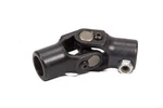 Sweet 401-51219 U-joint 3/4-36 X Dd. Fixed Price $81.99.