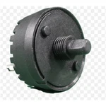 Hessaire Rotary 3-SPD Motor Switch With Wire Harness MC37M, MC61M, MC91, MC92,. Fixed Price $25.61.