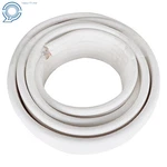 White 1/4" - 3/8" Dia. Install Kit For Mini Split Heat Pump Systems 50 Ft Us. Fixed Price $122.65.
