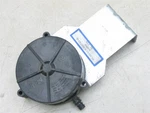Goodman MPL-9300-V-0.35-DEACT-N/O-VS Air Pressure Switch 42-24335-02. Fixed Price $45.00.