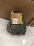 Honeywell VR8200C3005 Natural Gas Valve. Fixed Price $135.00.
