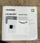 Honeywell L8148A1017 Immersion-type Controller. Fixed Price $199.00.