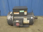 Us Motors FD10CM2K21 Electric Hp 1730 Rpm 230V 215T Frame. Fixed Price $1199.99.