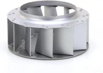 Aaon P79910 Combustion Blower Wheel Replacement Part. Fixed Price $356.18.
