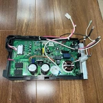 Fujitsu 9707026047 Inverter Air Conditioner Board K05CM-04-01. Fixed Price $125.00.